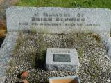 image of grave number 955973