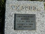 image of grave number 955973
