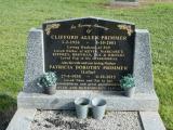 image of grave number 955980