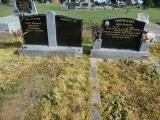image of grave number 955995