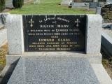 image of grave number 955996