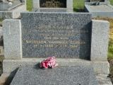 image of grave number 955998