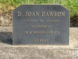 image of grave number 956002