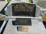 image of grave number 956048