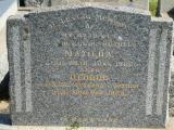 image of grave number 956066