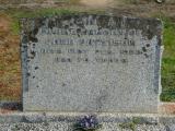 image of grave number 956124