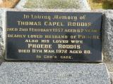 image of grave number 956142