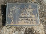 image of grave number 956144