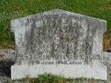 image of grave number 956146
