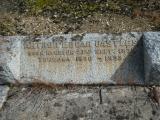 image of grave number 956169