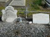 image number P1230312
