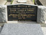 image of grave number 956203