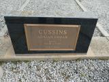 image of grave number 956326