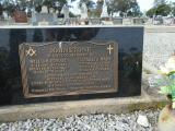 image of grave number 956345