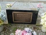 image of grave number 956369