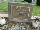 image of grave number 956402