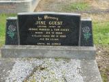 image of grave number 956419