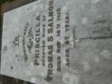 image of grave number 956427