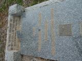 image of grave number 956431