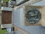 image of grave number 956460