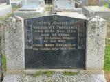 image of grave number 956473