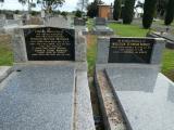 image of grave number 956475