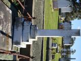 image of grave number 786527