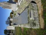 image of grave number 786564