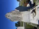 image of grave number 786565