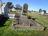 image number IMG_4402