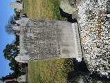 image of grave number 786570