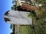 image of grave number 786578