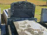 image of grave number 786622