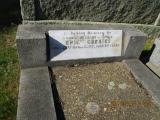 image of grave number 786630