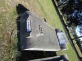 image of grave number 786636