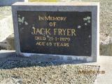 image of grave number 786639