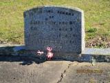 image number IMG_4515
