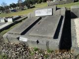 image of grave number 786667