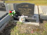 image of grave number 786674