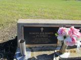 image of grave number 786680
