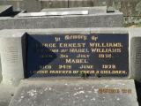 image of grave number 786688