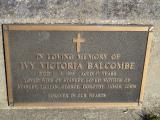 image of grave number 786775