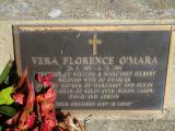 image of grave number 786777