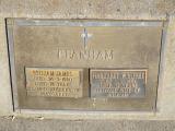 image of grave number 786781