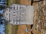 image of grave number 607840