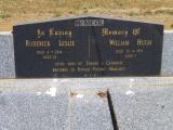 image of grave number 607845