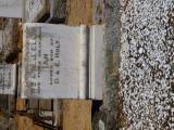 image of grave number 607854