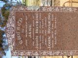image of grave number 607858
