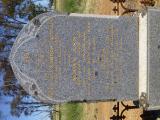 image of grave number 607866