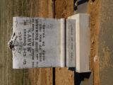 image of grave number 607872